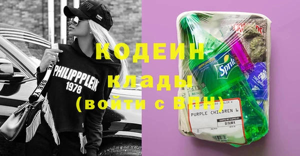 крисы Снежногорск